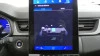 Renault Symbioz  Hibrido  E-TECH Full Hybrid Techno 117kW