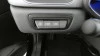 Renault Symbioz  Hibrido  E-TECH Full Hybrid Techno 117kW