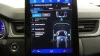 Renault Symbioz  Hibrido  E-TECH Full Hybrid Techno 117kW