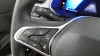Renault Symbioz  Hibrido  E-TECH Full Hybrid Techno 117kW