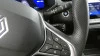 Renault Symbioz  Hibrido  E-TECH Full Hybrid Techno 117kW