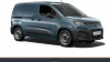 Citroën ë-Berlingo Talla M ë-Berlingo 50 kWh PLUS