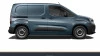 Citroën ë-Berlingo Talla M ë-Berlingo 50 kWh PLUS