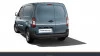 Citroën ë-Berlingo Talla M ë-Berlingo 50 kWh PLUS