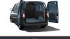 Citroën ë-Berlingo Talla M ë-Berlingo 50 kWh PLUS