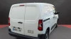 Opel Combo Express Frigorífico -20ºC | Congelación garantizada | DESDE 381 €/mes Opel Combo Express Frigorífico -20ºC | Congelación garantizada | DESDE 381 €/mes