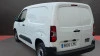Opel Combo Express Frigorífico -20ºC | Congelación garantizada | DESDE 381 €/mes Opel Combo Express Frigorífico -20ºC | Congelación garantizada | DESDE 381 €/mes