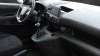 Opel Combo Express Frigorífico -20ºC | Congelación garantizada | DESDE 381 €/mes Opel Combo Express Frigorífico -20ºC | Congelación garantizada | DESDE 381 €/mes