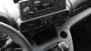 Opel Combo Express Frigorífico -20ºC | Congelación garantizada | DESDE 381 €/mes Opel Combo Express Frigorífico -20ºC | Congelación garantizada | DESDE 381 €/mes