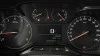 Opel Combo Express Frigorífico -20ºC | Congelación garantizada | DESDE 381 €/mes Opel Combo Express Frigorífico -20ºC | Congelación garantizada | DESDE 381 €/mes