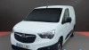 Opel Combo Express Frigorífico -20ºC | Congelación garantizada | DESDE 381 €/mes Opel Combo Express Frigorífico -20ºC | Congelación garantizada | DESDE 381 €/mes