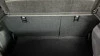 Suzuki Swift 1.2 S2 Mild Hybrid