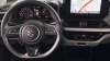 Suzuki Swift 1.2 S2 Mild Hybrid