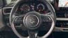 Suzuki Swift 1.2 S2 Mild Hybrid