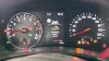 Suzuki Swift 1.2 S2 Mild Hybrid