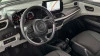 Suzuki Swift 1.2 S2 Mild Hybrid