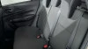 Suzuki Swift 1.2 S2 Mild Hybrid