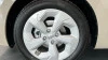 Suzuki Swift 1.2 S2 Mild Hybrid