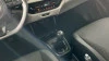 Suzuki Swift 1.2 S2 Mild Hybrid