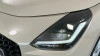 Suzuki Swift 1.2 S2 Mild Hybrid