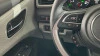 Suzuki Swift 1.2 S2 Mild Hybrid