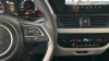 Suzuki Swift 1.2 S2 Mild Hybrid