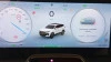 EBRO S700 1.5 TGDI PHEV Premium E-CVT EBRO S700 1.5 TGDI PHEV Premium E-CVT