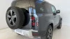 Land Rover Defender 90 3.0D I6 MHEV S Auto 4WD 183 kW (249 CV) Land Rover Defender 90 3.0D I6 MHEV S Auto 4WD 183 kW (249 CV)