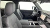 Land Rover Defender 90 3.0D I6 MHEV S Auto 4WD 183 kW (249 CV) Land Rover Defender 90 3.0D I6 MHEV S Auto 4WD 183 kW (249 CV)