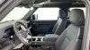 Land Rover Defender 90 3.0D I6 MHEV S Auto 4WD 183 kW (249 CV) Land Rover Defender 90 3.0D I6 MHEV S Auto 4WD 183 kW (249 CV)