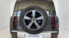 Land Rover Defender 90 3.0D I6 MHEV S Auto 4WD 183 kW (249 CV) Land Rover Defender 90 3.0D I6 MHEV S Auto 4WD 183 kW (249 CV)