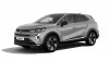 Renault Symbioz techno mildhybrid 103kW (140cv)