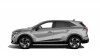 Renault Symbioz techno mildhybrid 103kW (140cv)