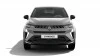 Renault Symbioz techno mildhybrid 103kW (140cv)