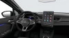 Renault Symbioz techno mildhybrid 103kW (140cv)
