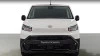 Toyota Proace City Verso Family EV L1 50kWh 136CV Active