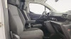 Toyota Proace City Verso Family EV L1 50kWh 136CV Active