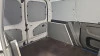 Toyota Proace City Verso Family EV L1 50kWh 136CV Active