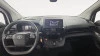 Toyota Proace City Verso Family EV L1 50kWh 136CV Active