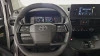 Toyota Proace City Verso Family EV L1 50kWh 136CV Active