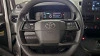 Toyota Proace City Verso Family EV L1 50kWh 136CV Active
