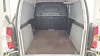 Toyota Proace City Verso Family EV L1 50kWh 136CV Active