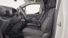 Toyota Proace City Verso Family EV L1 50kWh 136CV Active