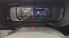 Toyota Proace City Verso Family EV L1 50kWh 136CV Active