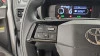 Toyota Proace City Verso Family EV L1 50kWh 136CV Active