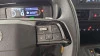 Toyota Proace City Verso Family EV L1 50kWh 136CV Active