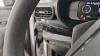 Toyota Proace City Verso Family EV L1 50kWh 136CV Active