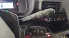 Toyota Proace City Verso Family EV L1 50kWh 136CV Active