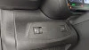 Toyota Proace City Verso Family EV L1 50kWh 136CV Active