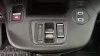 Toyota Proace City Verso Family EV L1 50kWh 136CV Active